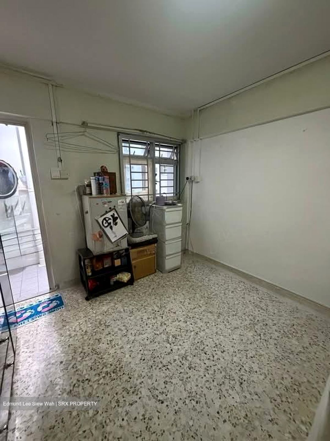 Blk 103 Bedok North Avenue 4 (Bedok), HDB 3 Rooms #559664191